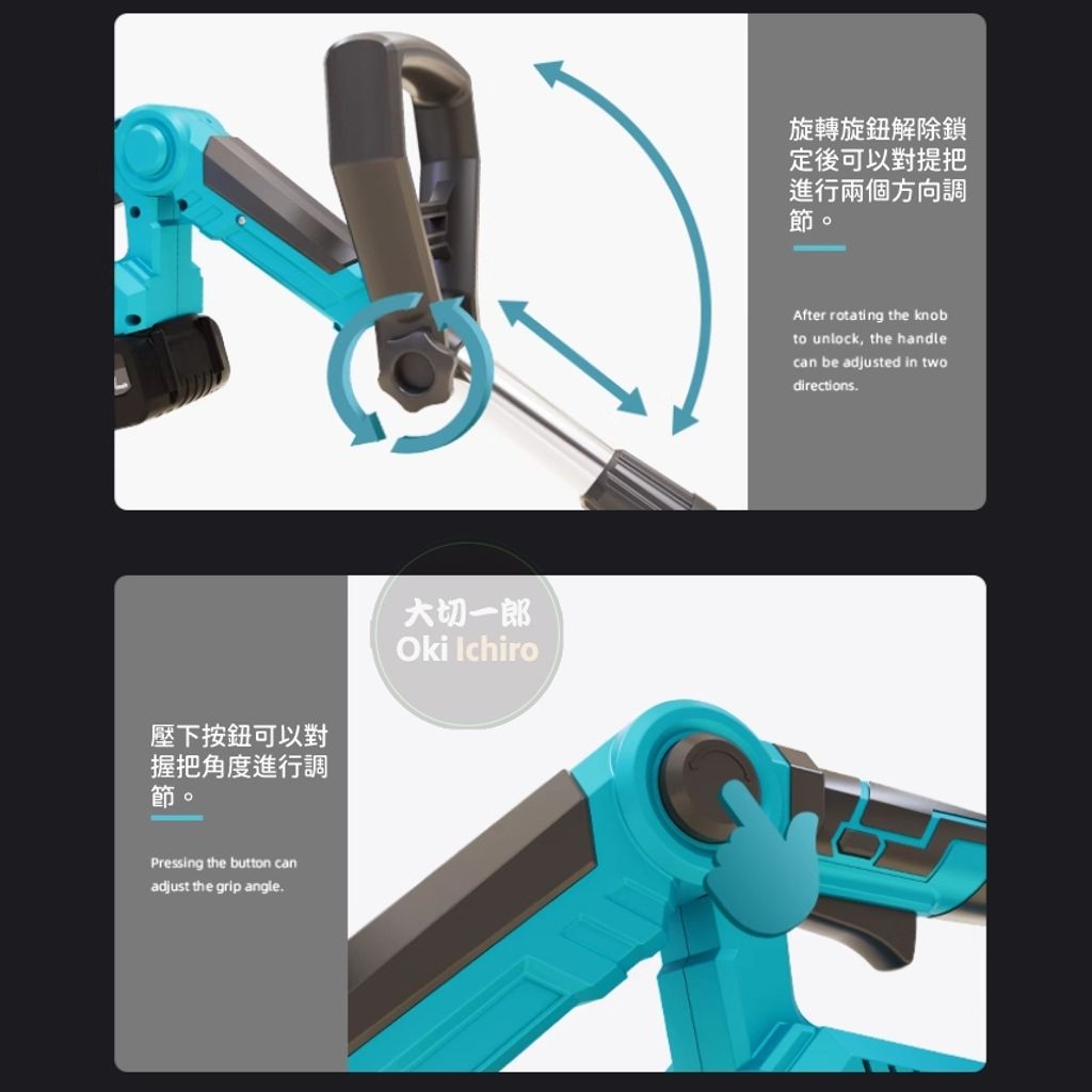 tw-11134207-7rbk0-m9txrp35q5t230