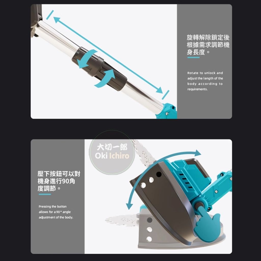 tw-11134207-7rbk2-m9txrp35or8maf