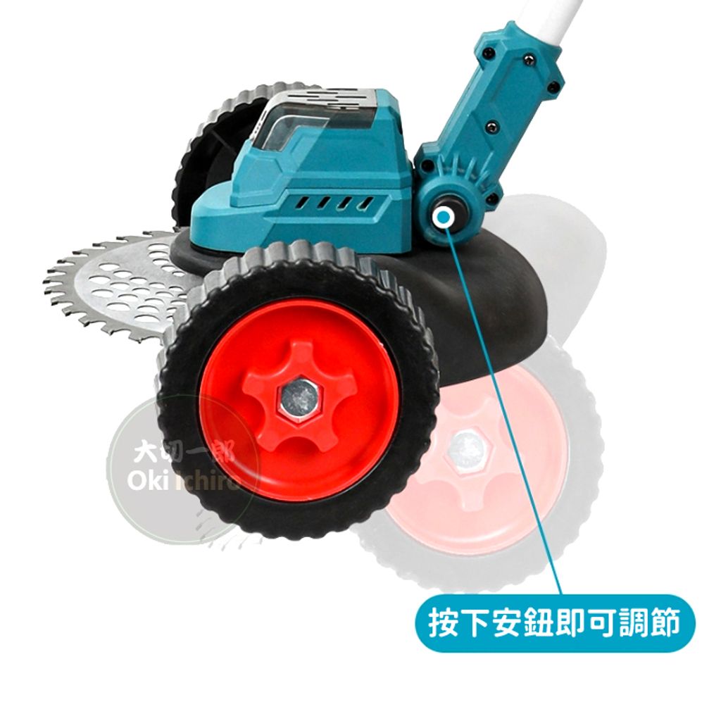 tw-11134207-7rbk3-m9txr95x1146ea