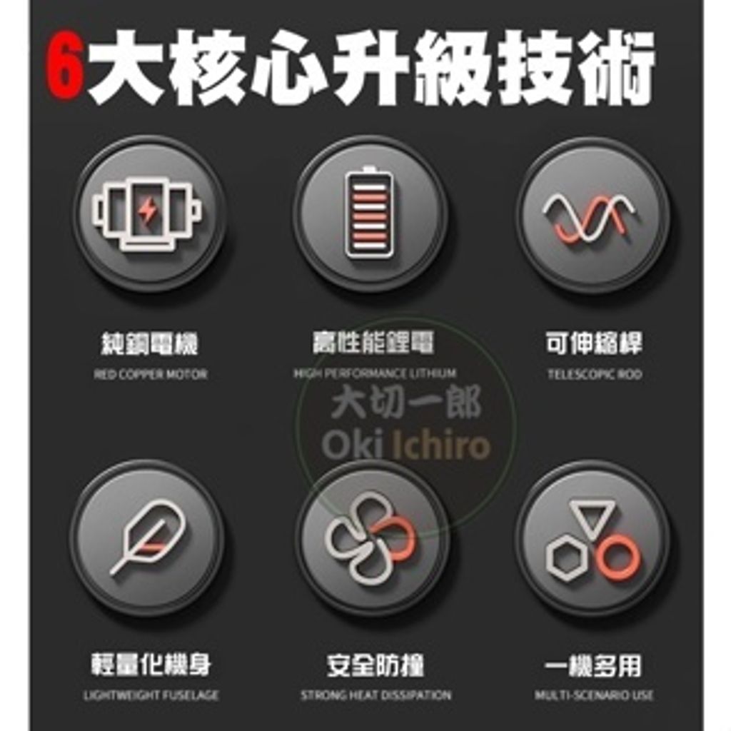 tw-11134207-7r991-lwas89tklhd26a