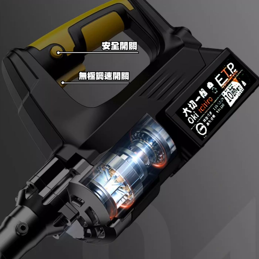 tw-11134207-7ra0g-mb3lqpr57qhi79