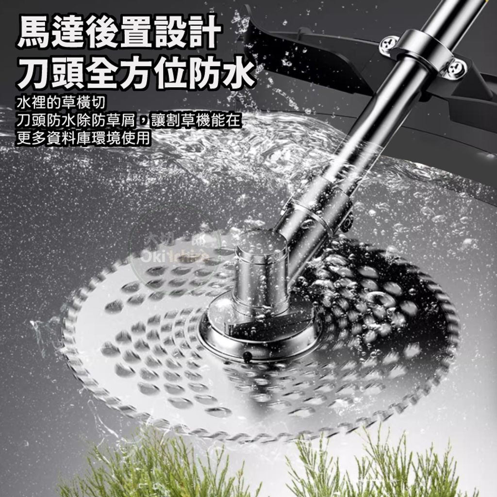 tw-11134207-7rbk4-m9pp4d2qvpaq79