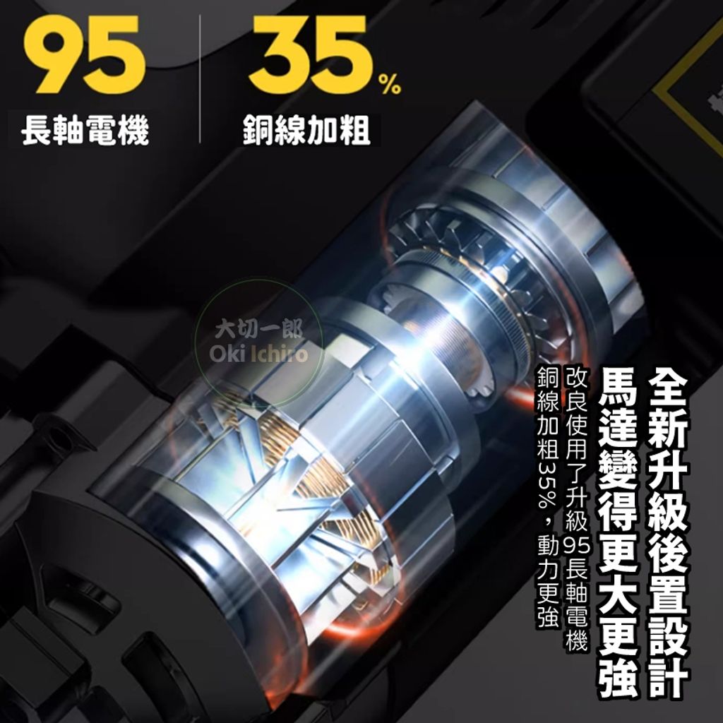 tw-11134207-7rbk6-m9pp4d2qyhuu31