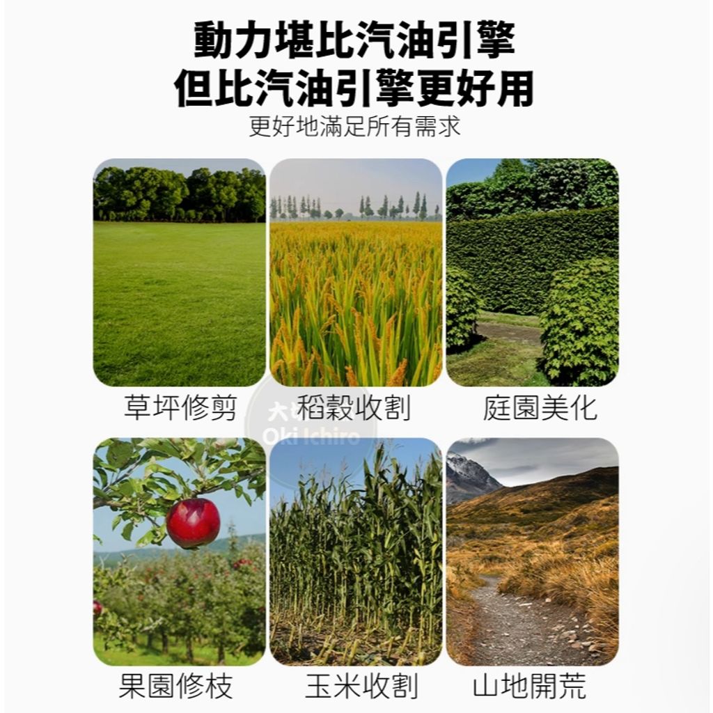 tw-11134207-7rbk3-m9pp4d30vaoi93