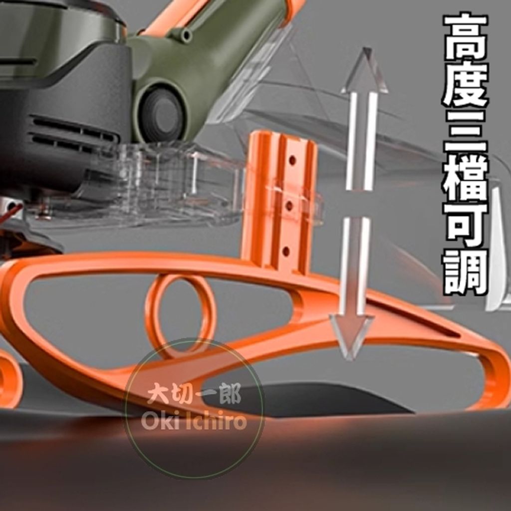 tw-11134207-7rbk4-m9s5paiqvb3b3f