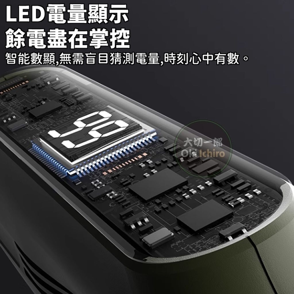 tw-11134207-7rbke-m9s5pahmwx15ed