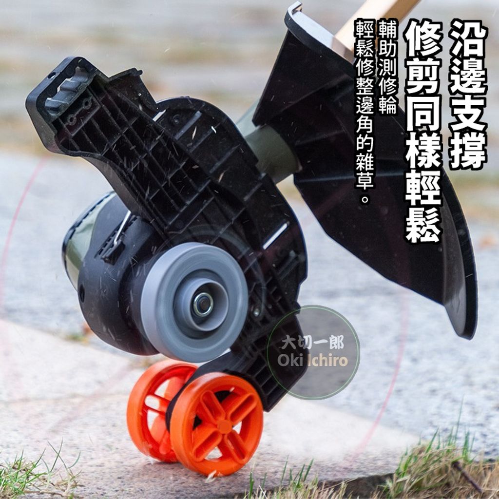 tw-11134207-7rbk3-m9s5paigx49z11