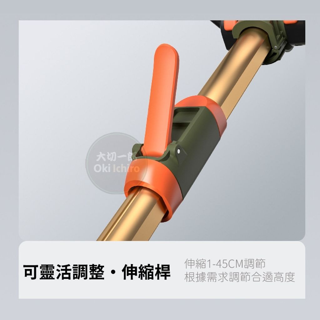 tw-11134207-7rbk5-m9s5pahcxbndb4