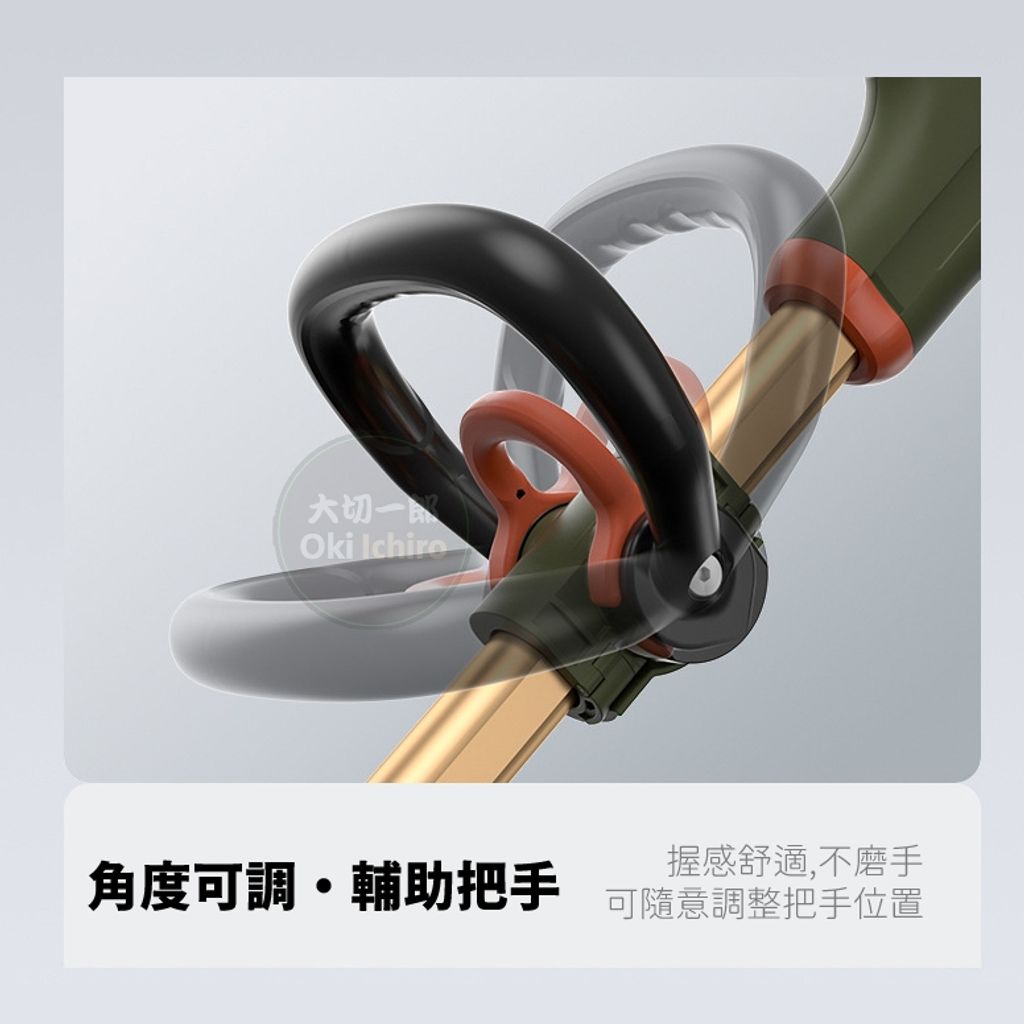 tw-11134207-7rbke-m9s5pahcyq7ta7