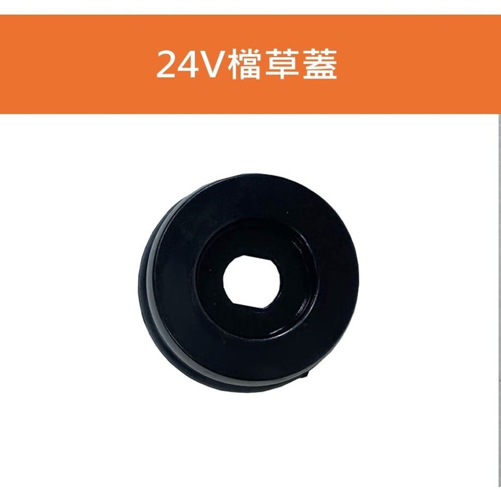 f5d2e6f5996097d8d24b90571126dbe6