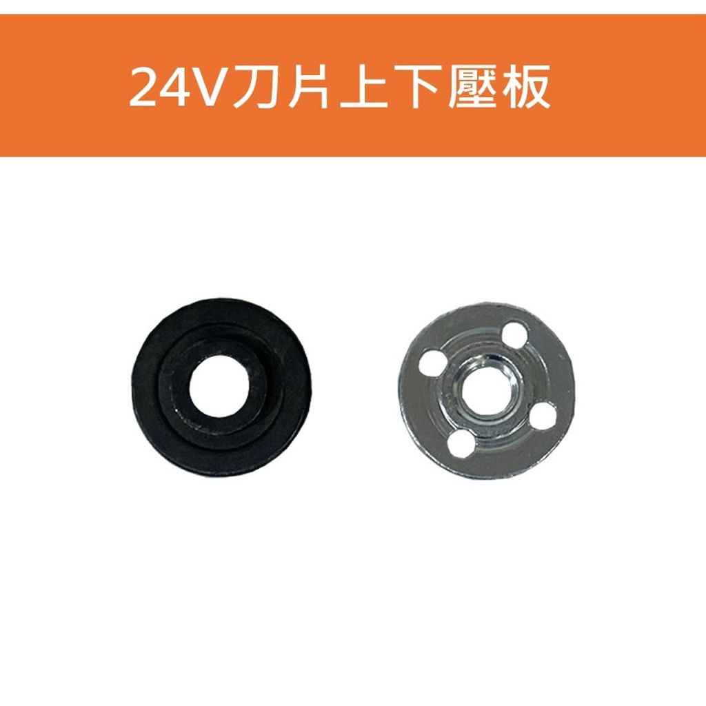 164a812e0b592afb2d62428312e3f1f4