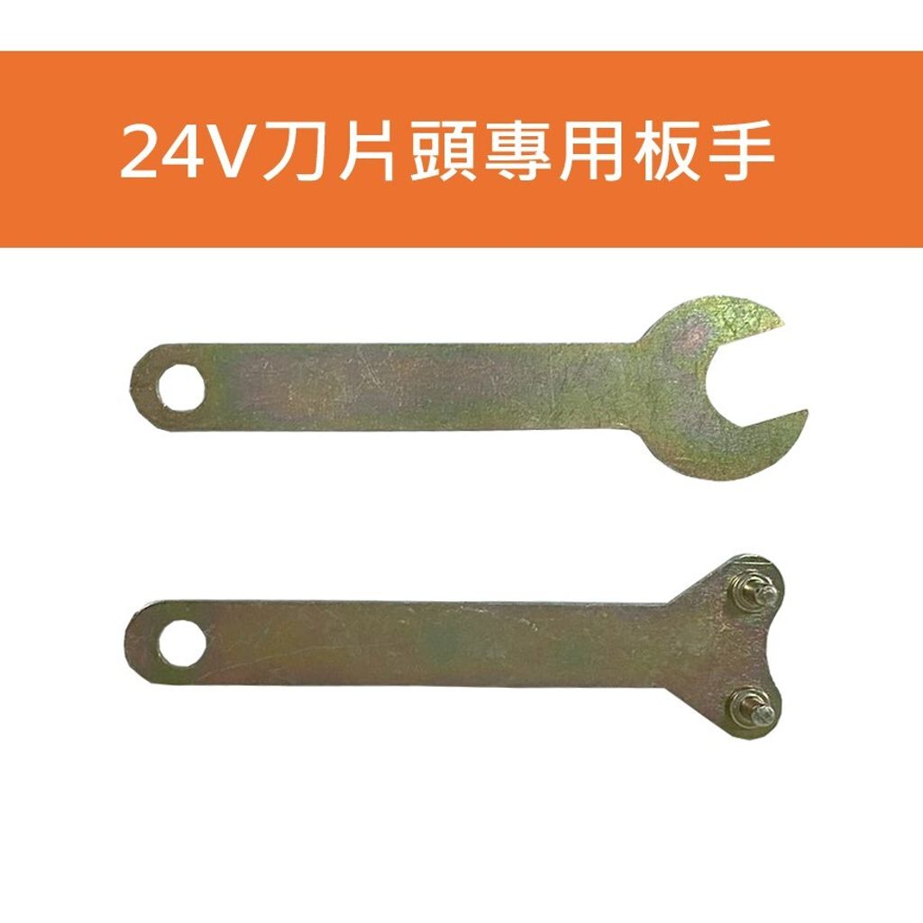 d30239ce58f80c93e6ee1df92960a376