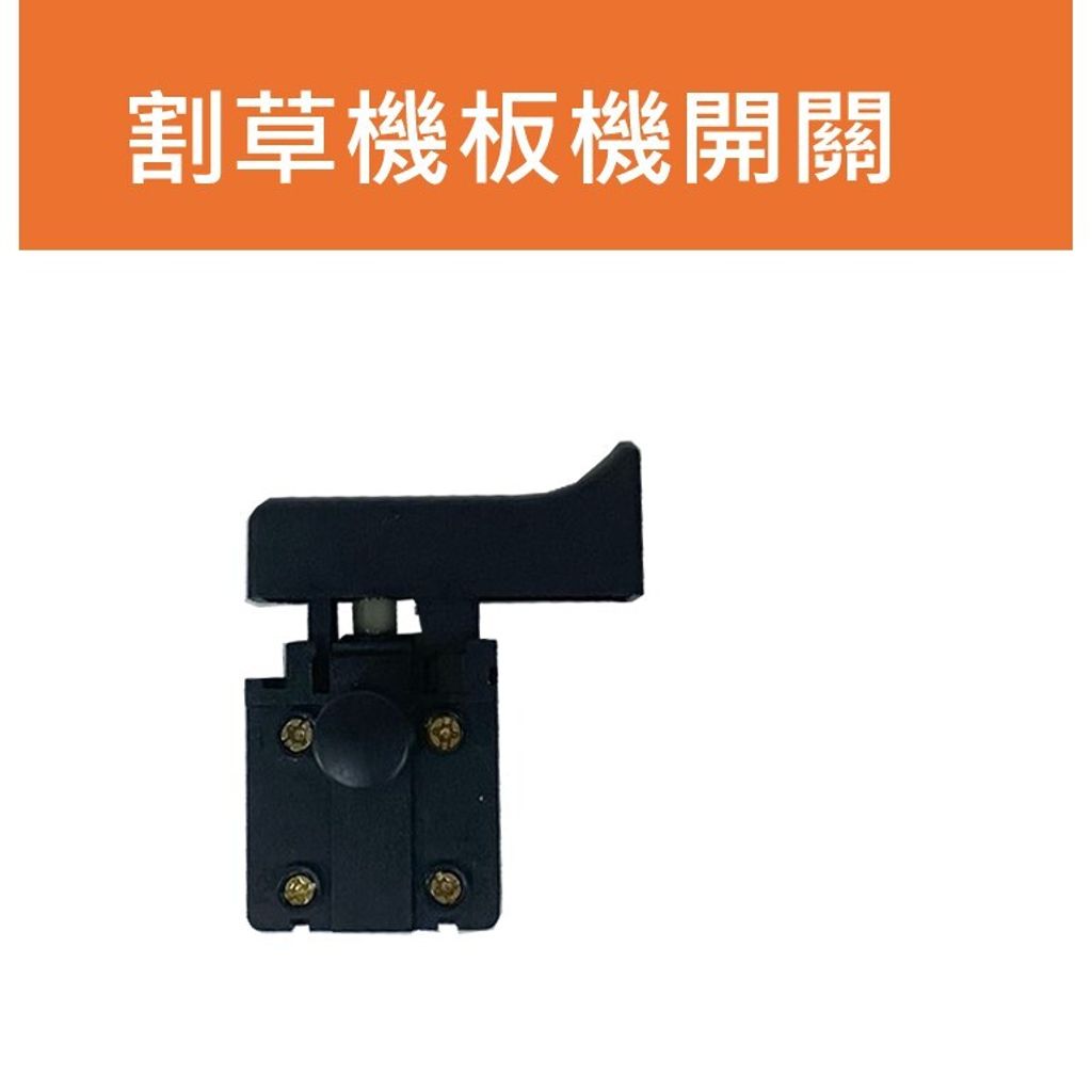 3531644d8edeffdb0a499a2286918f21