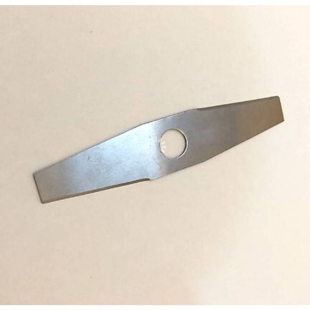 d1aa4048cf34bafd450a4353cc91f643