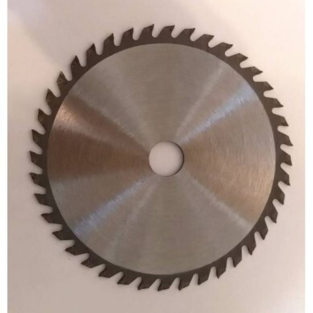 099dba17d0f507eca8570720b631f3d9