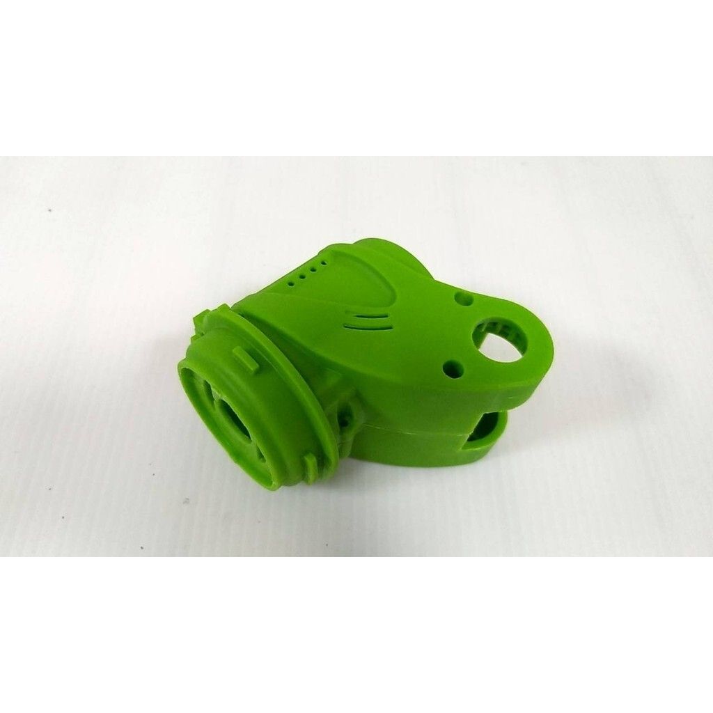 6ca05a26725a5ded476365d77e4f5149