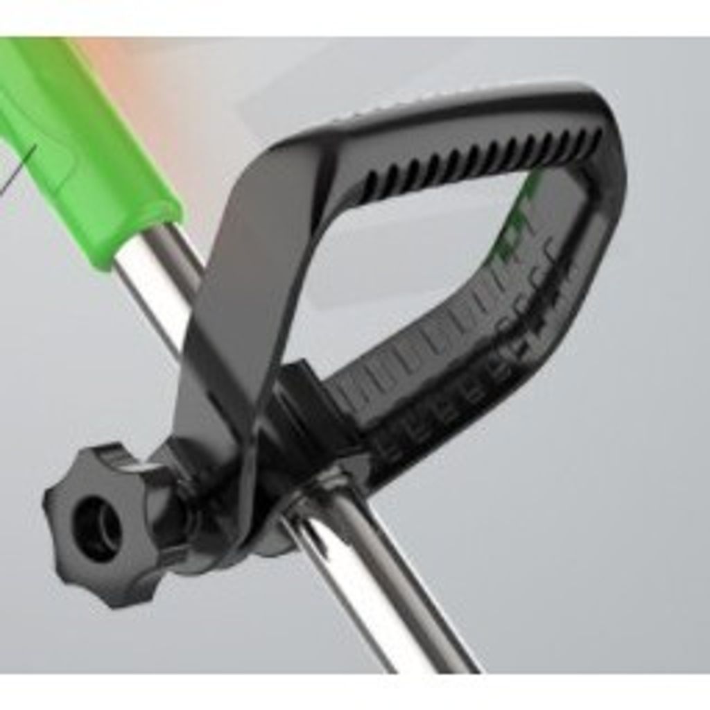 7b454e7d355250f30405cfffc8b06cd4