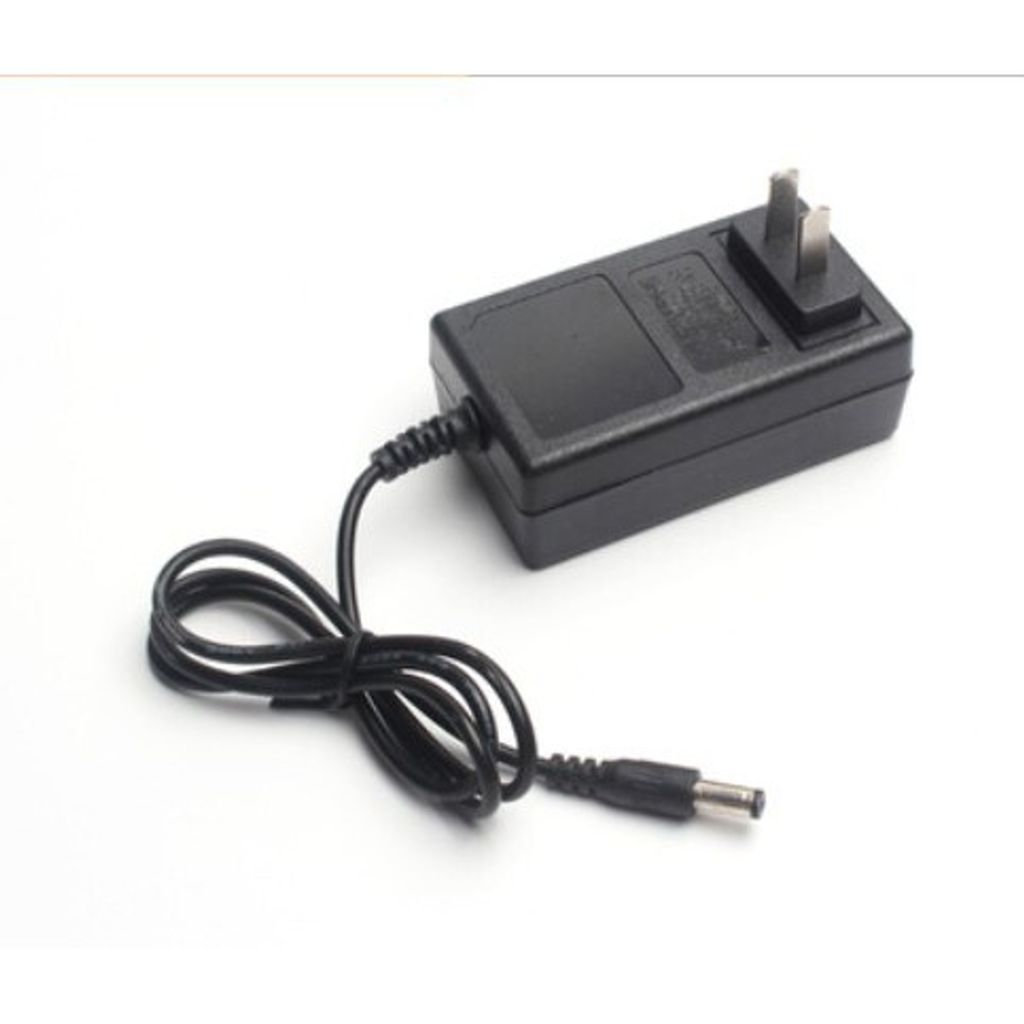 55770ca1972597f101e194d58cbbbc3b