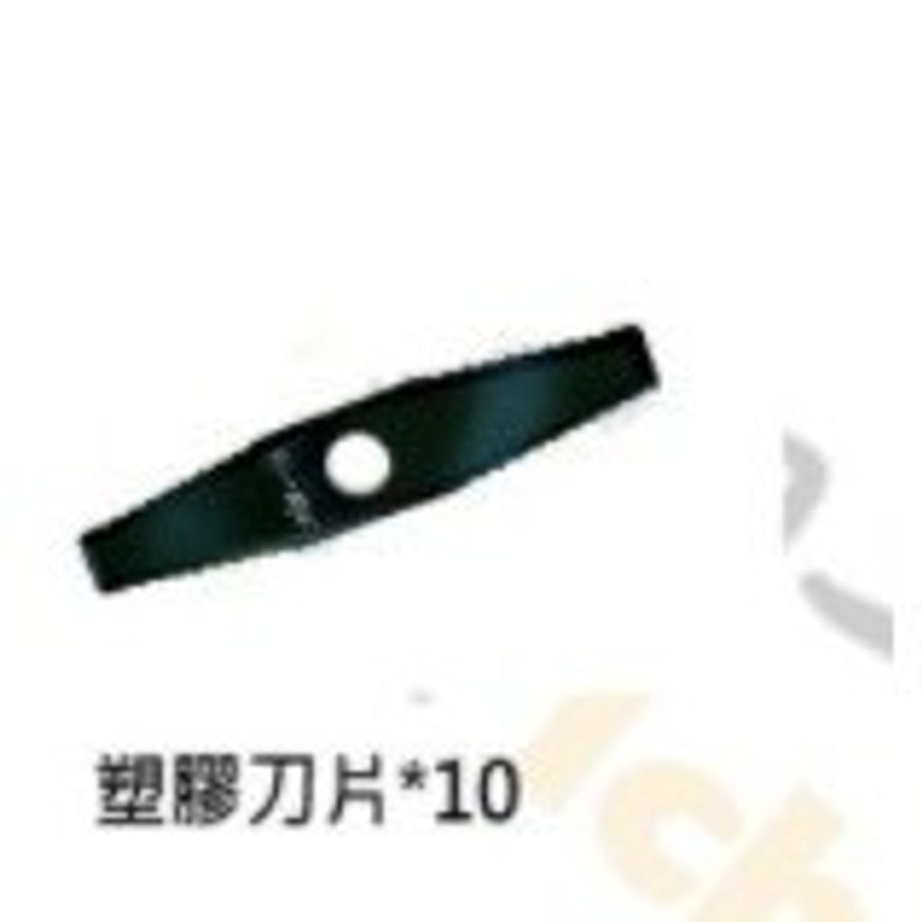 f1a2e5550e52308a8101d486596eacef