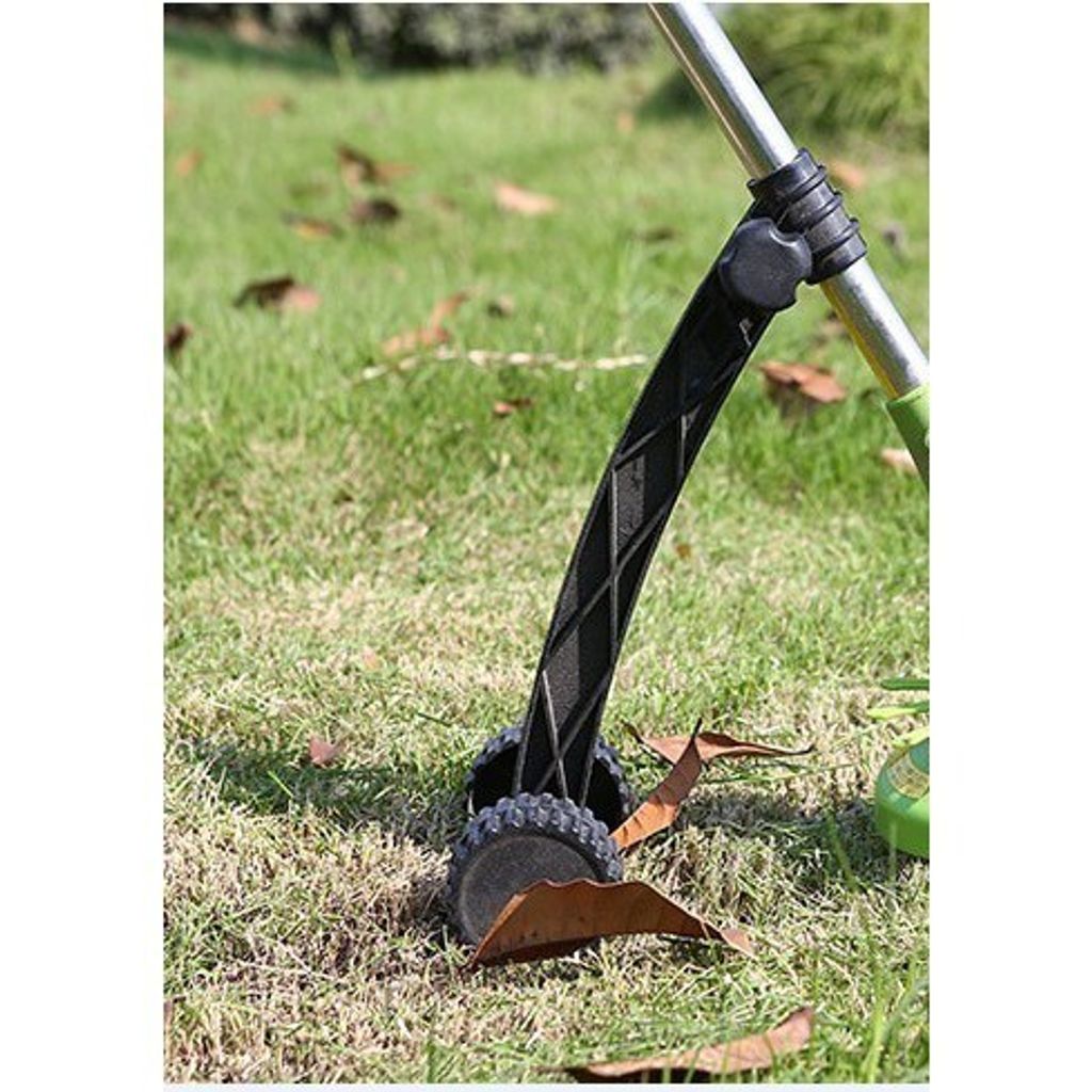 240d9a581589ad31c7b7733b4be28686