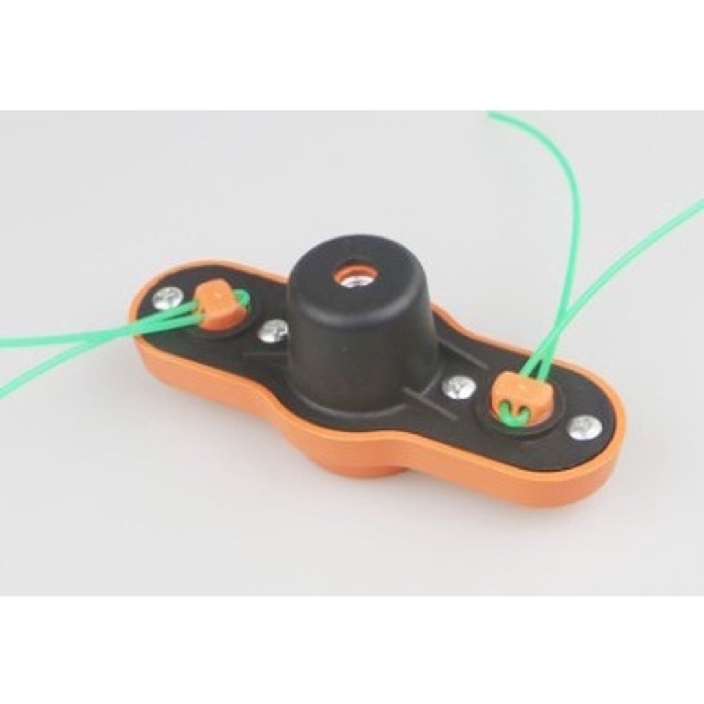 d95fff312728ac80692bee2bd52d0967