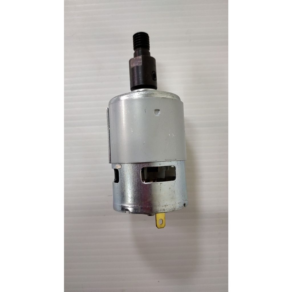 9a6180380b05187e45063d8c4eea9823