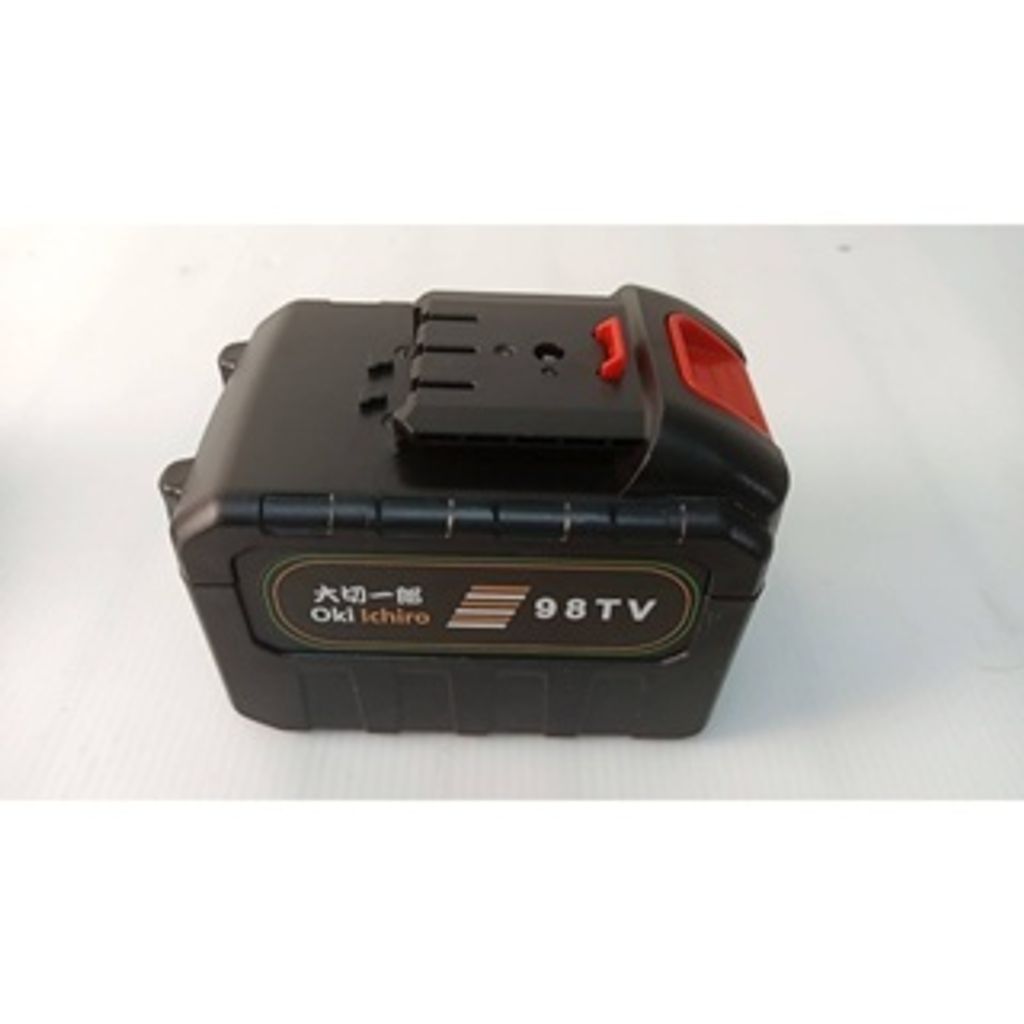 tw-11134207-7r98q-ly9fo0x7sqouf1