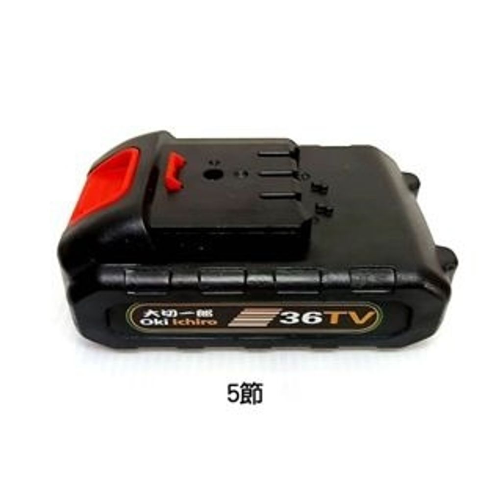 tw-11134207-7r98o-ly9fo9nb13w473