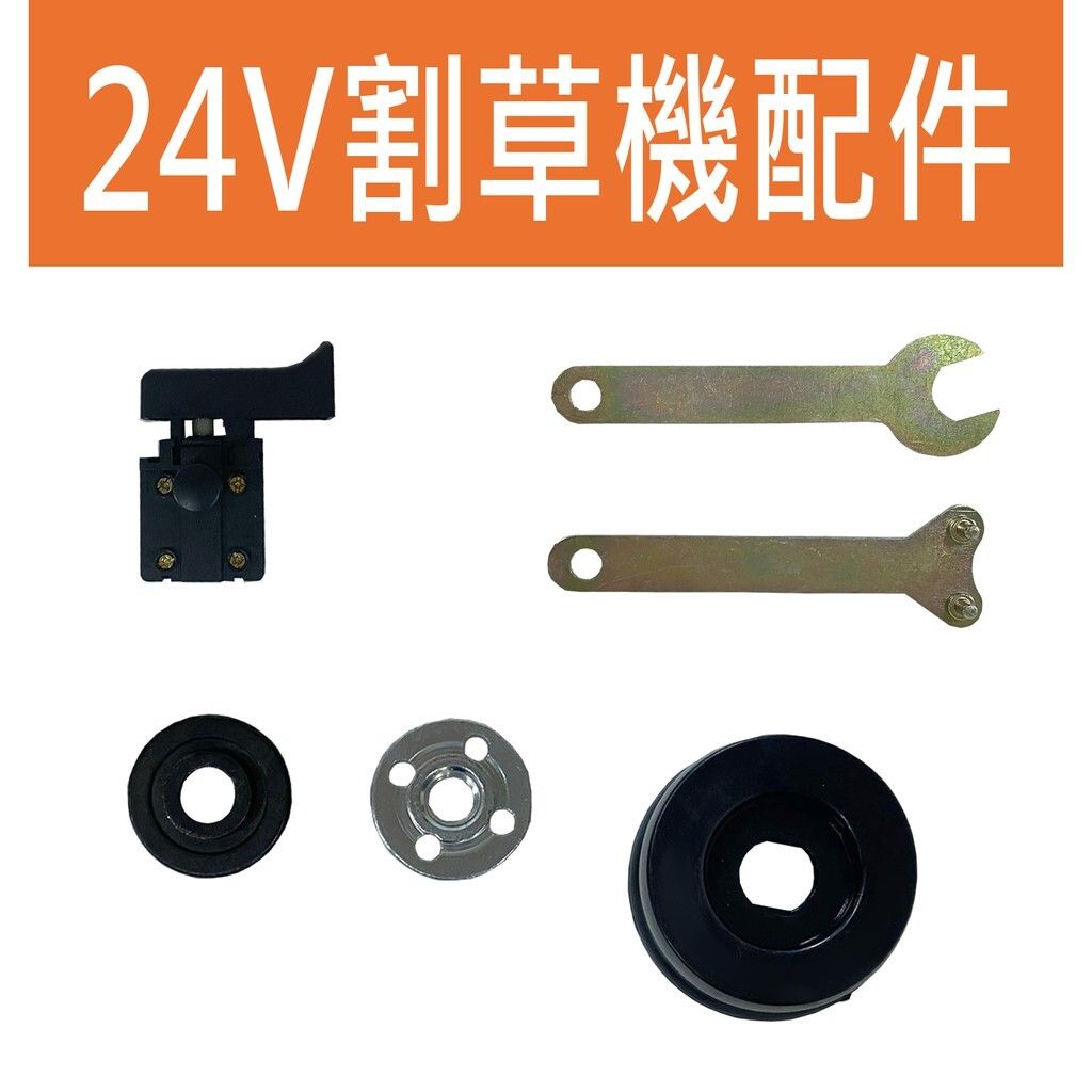 ba5b7401536c6253a7066e2b0a925dec