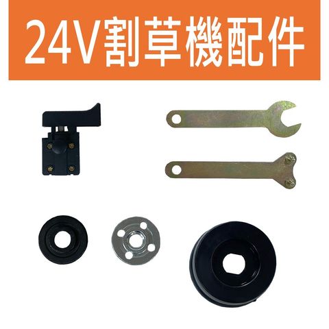 ba5b7401536c6253a7066e2b0a925dec