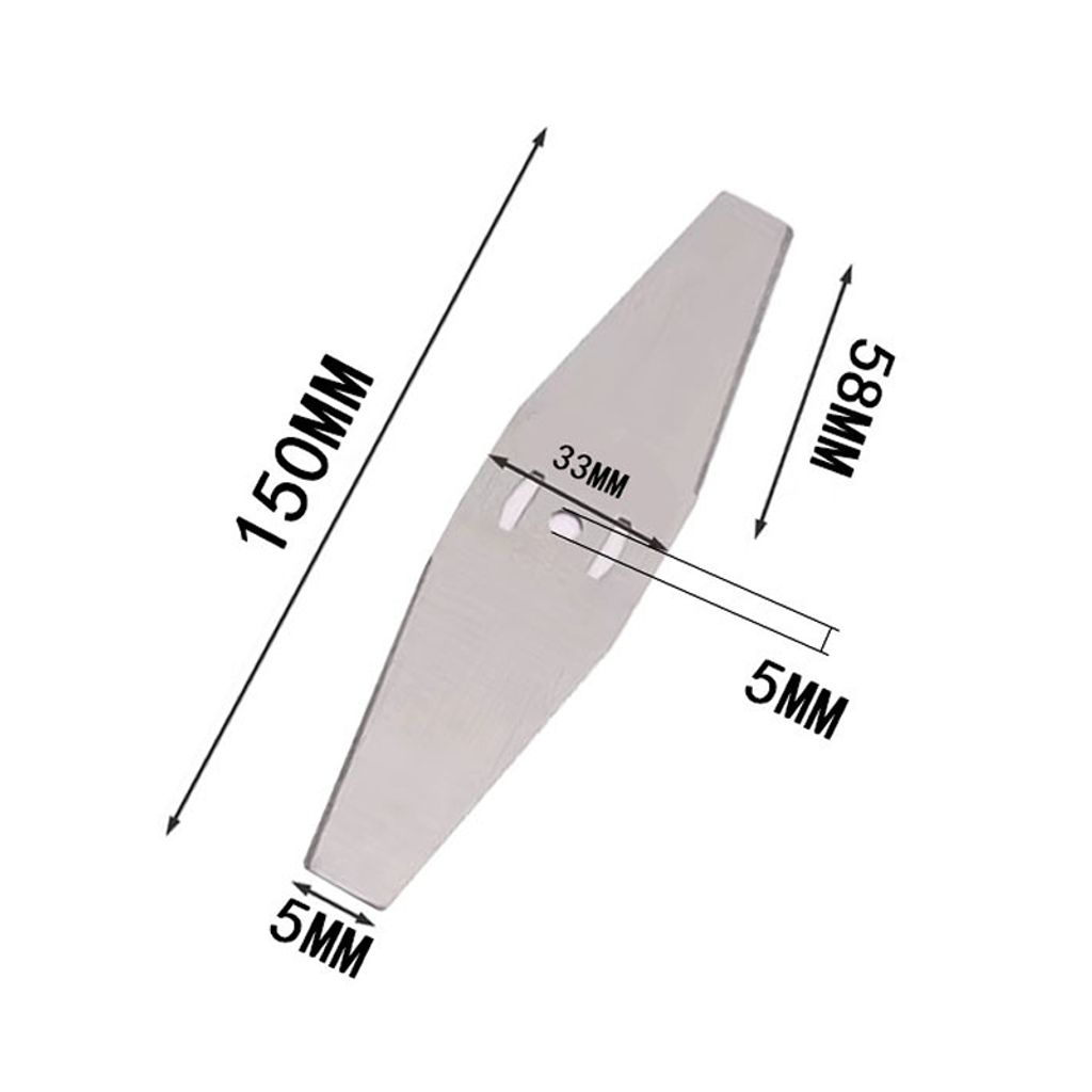 tw-11134207-7rbkb-m7t0c405ueed13