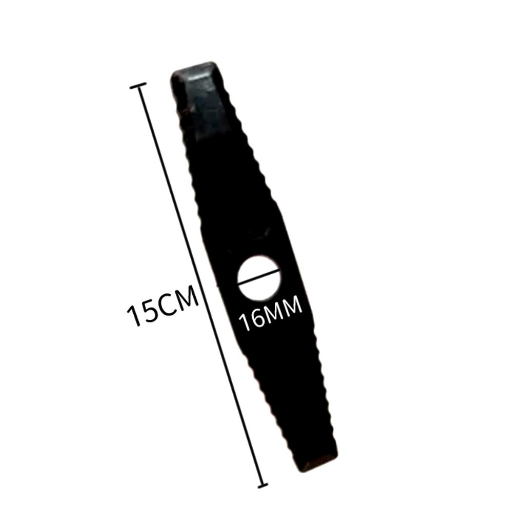 tw-11134207-7rbke-m9tvbz2v1t5y5b