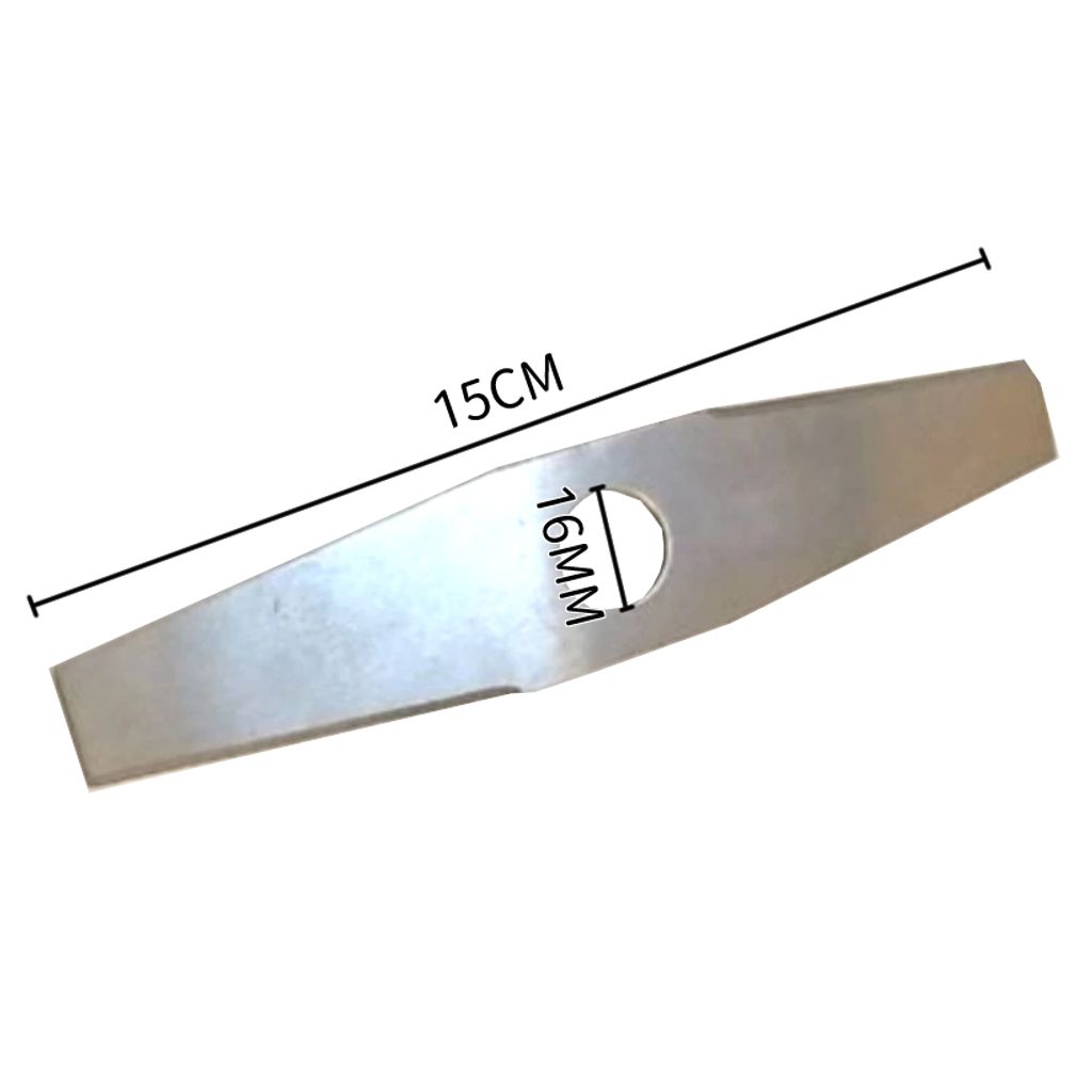 tw-11134207-7rbk5-m9tvc3ru6j8m82