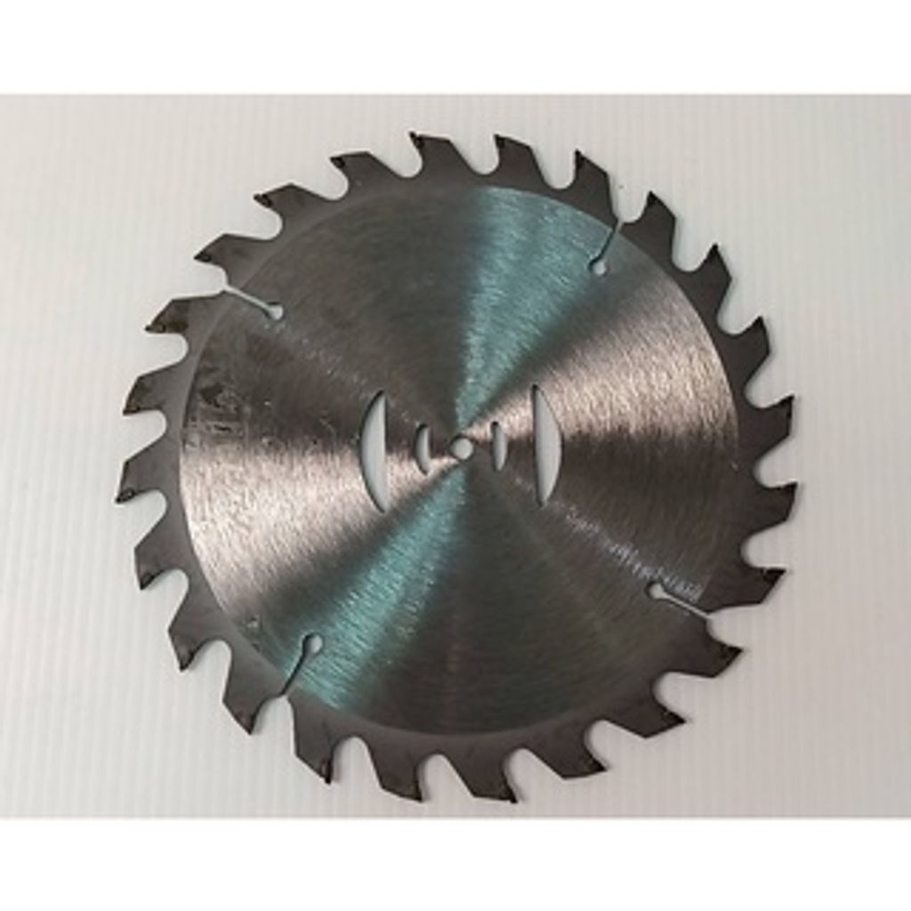 sg-11134201-22090-cy13qigqdthv02