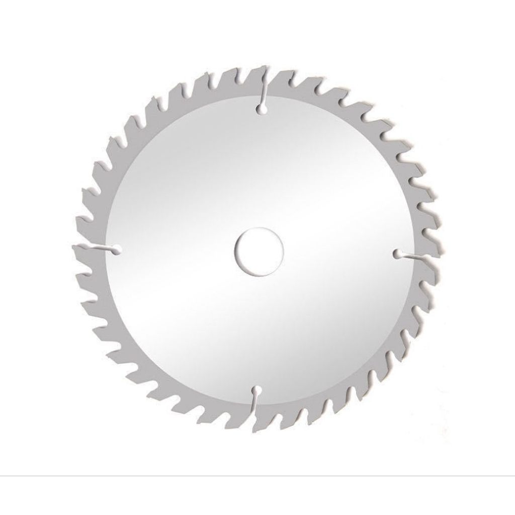 f149feb524671207482a5bd26f4814bd