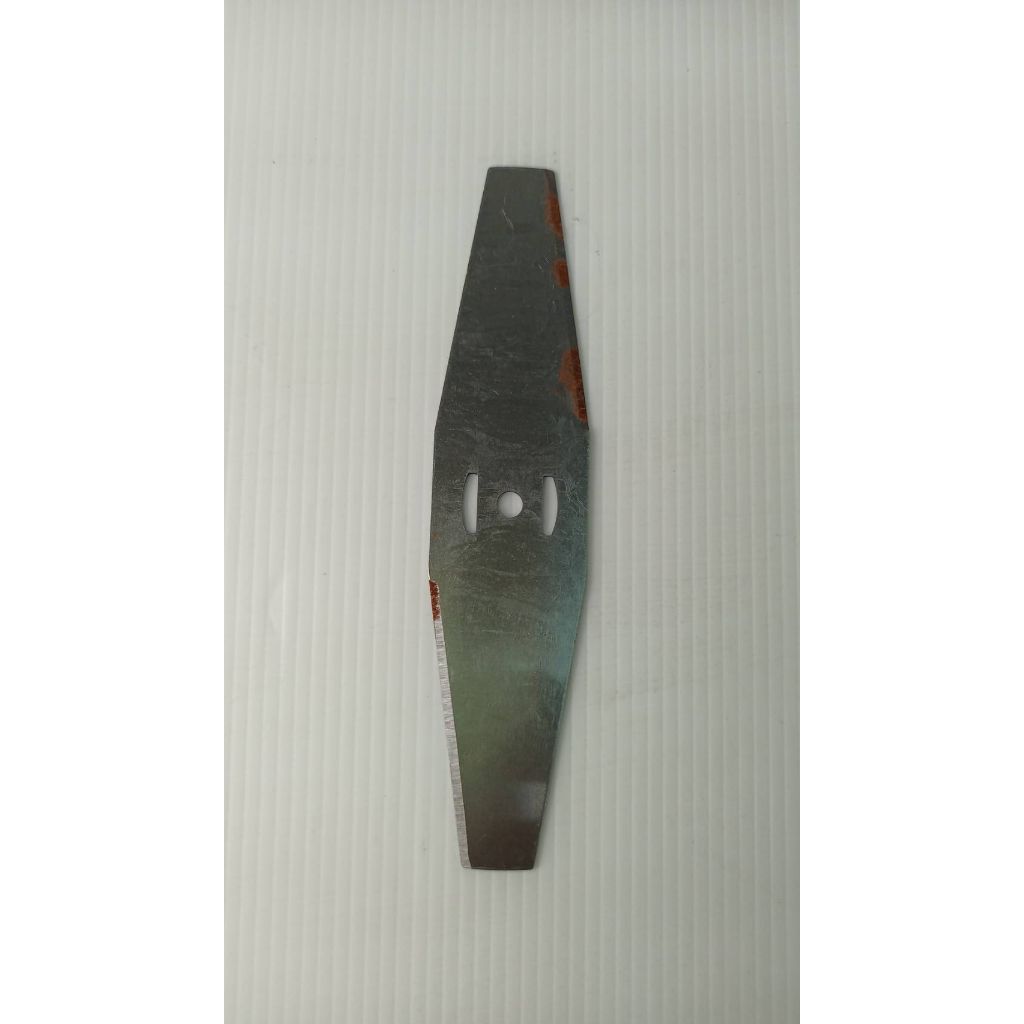 tw-11134207-7qula-lj85mnrgdmwy3b