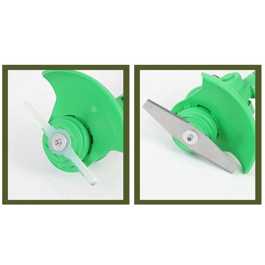 e08a4fea8103b14545a57e512684dd5f