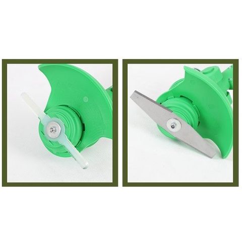 e08a4fea8103b14545a57e512684dd5f