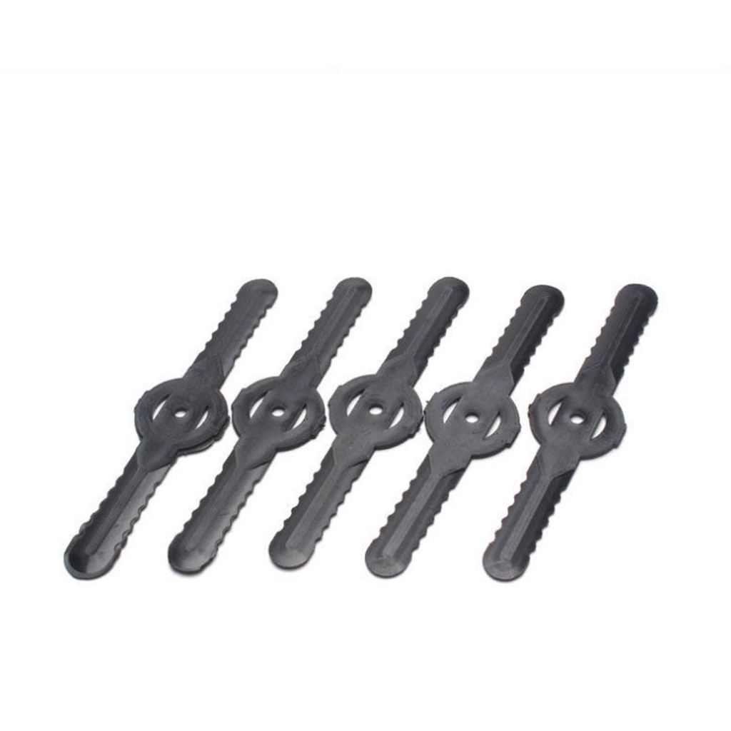 a4f1ef6d0bc7af60dac4530f1ff7fbdc