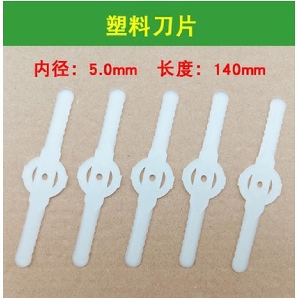 d18006141692783f587a477eb7c98aa2