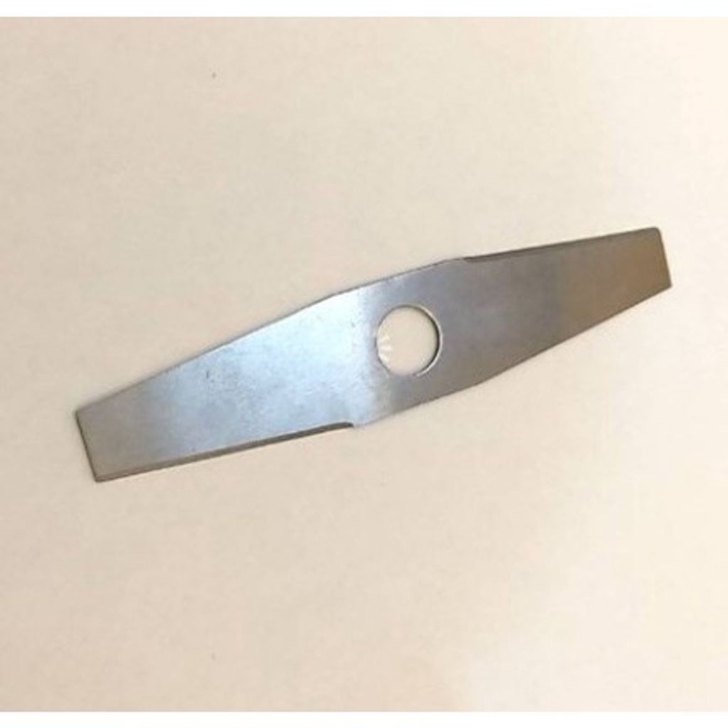 6e0f5467b69b56792ce0ca220a743679