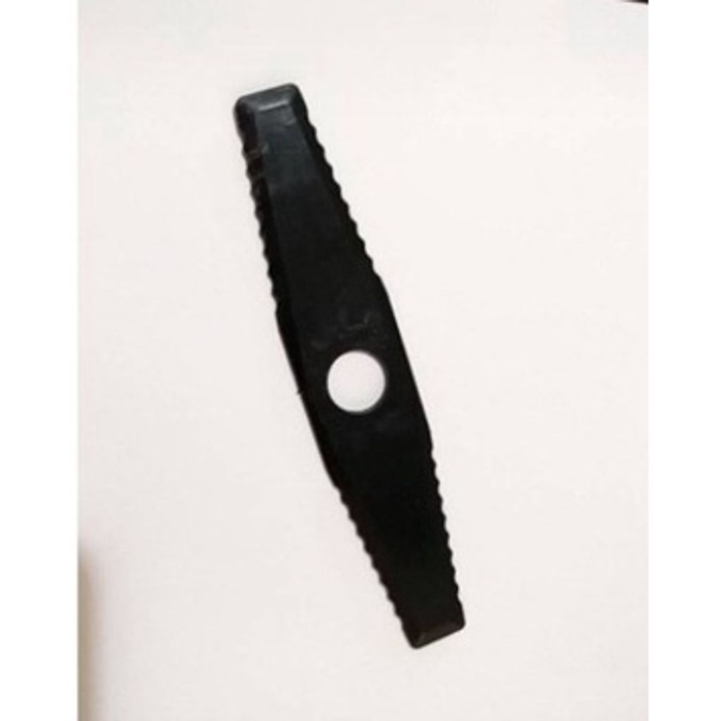 485b33d5096c88980238a1ca04c203a6