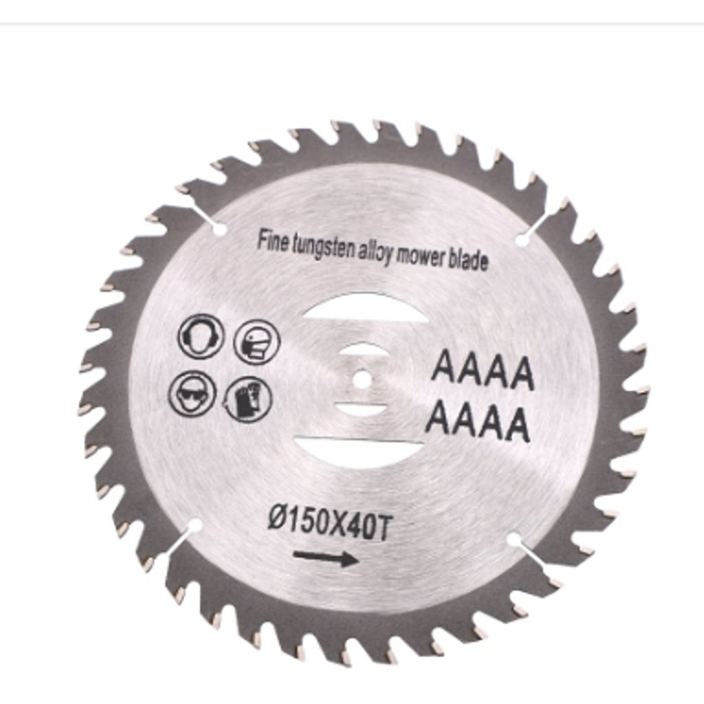 tw-11134207-7qukz-lhce4h0wt8vd39