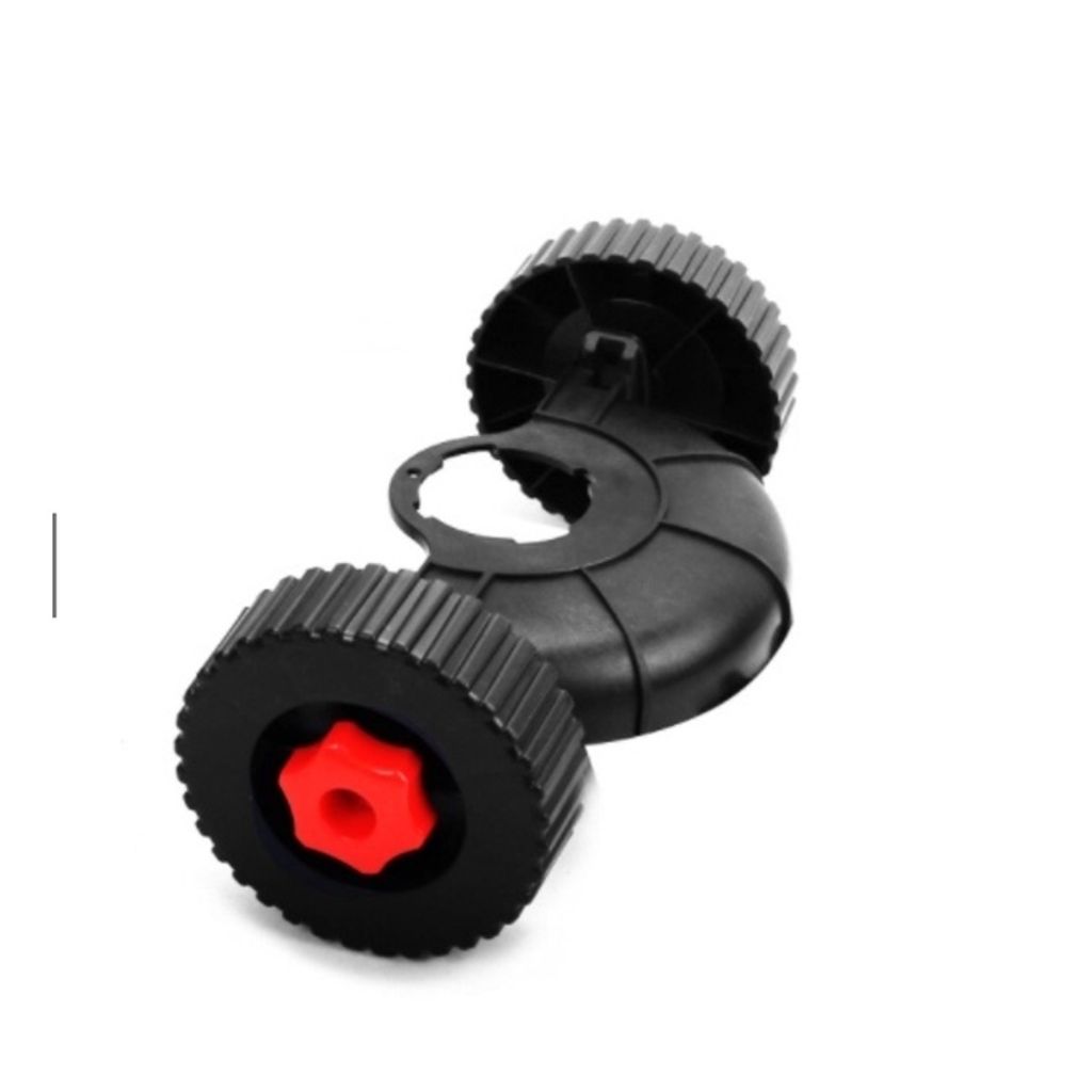 5ac764b3bf224472b00f698a681d4181