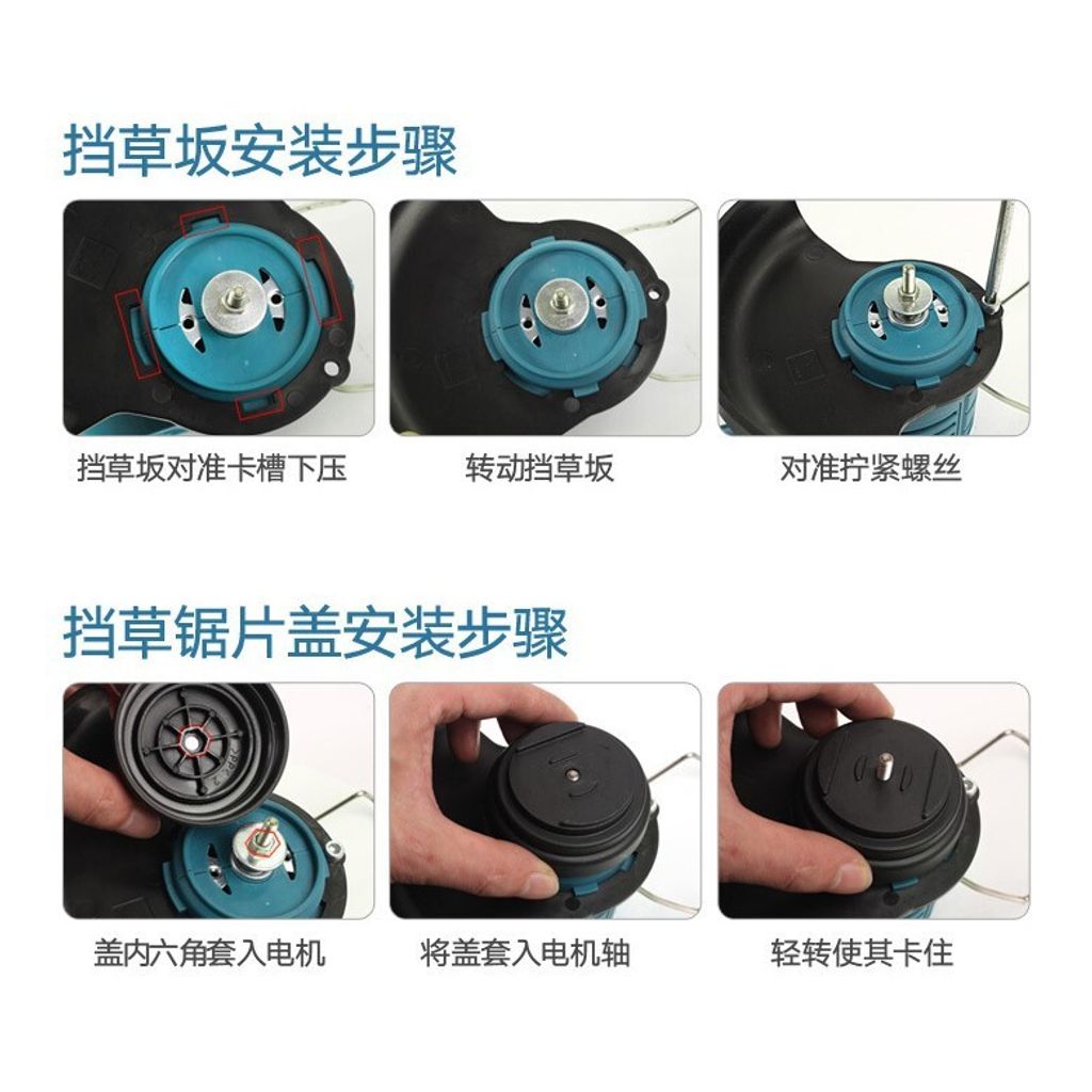 38c0ef7e075e693fec357007d3a0c0e4