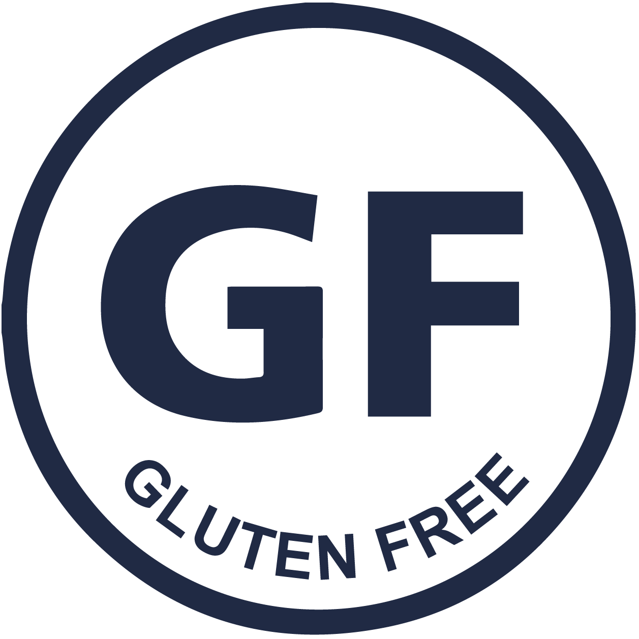 Gluten Free