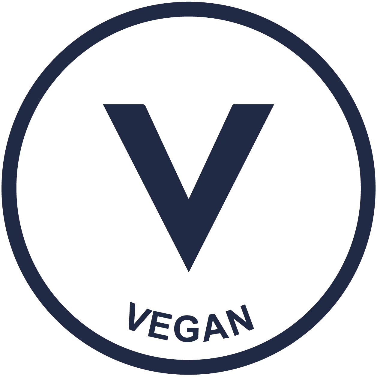 Vegan