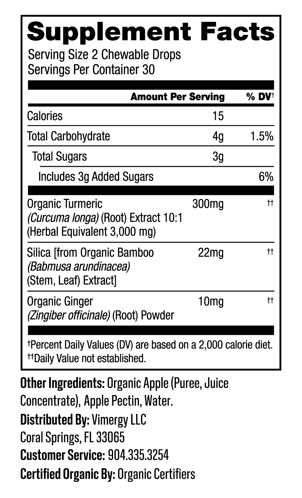 Vimergy_GUMMIES-POUCH_Mobility-60ct_111325_SFP