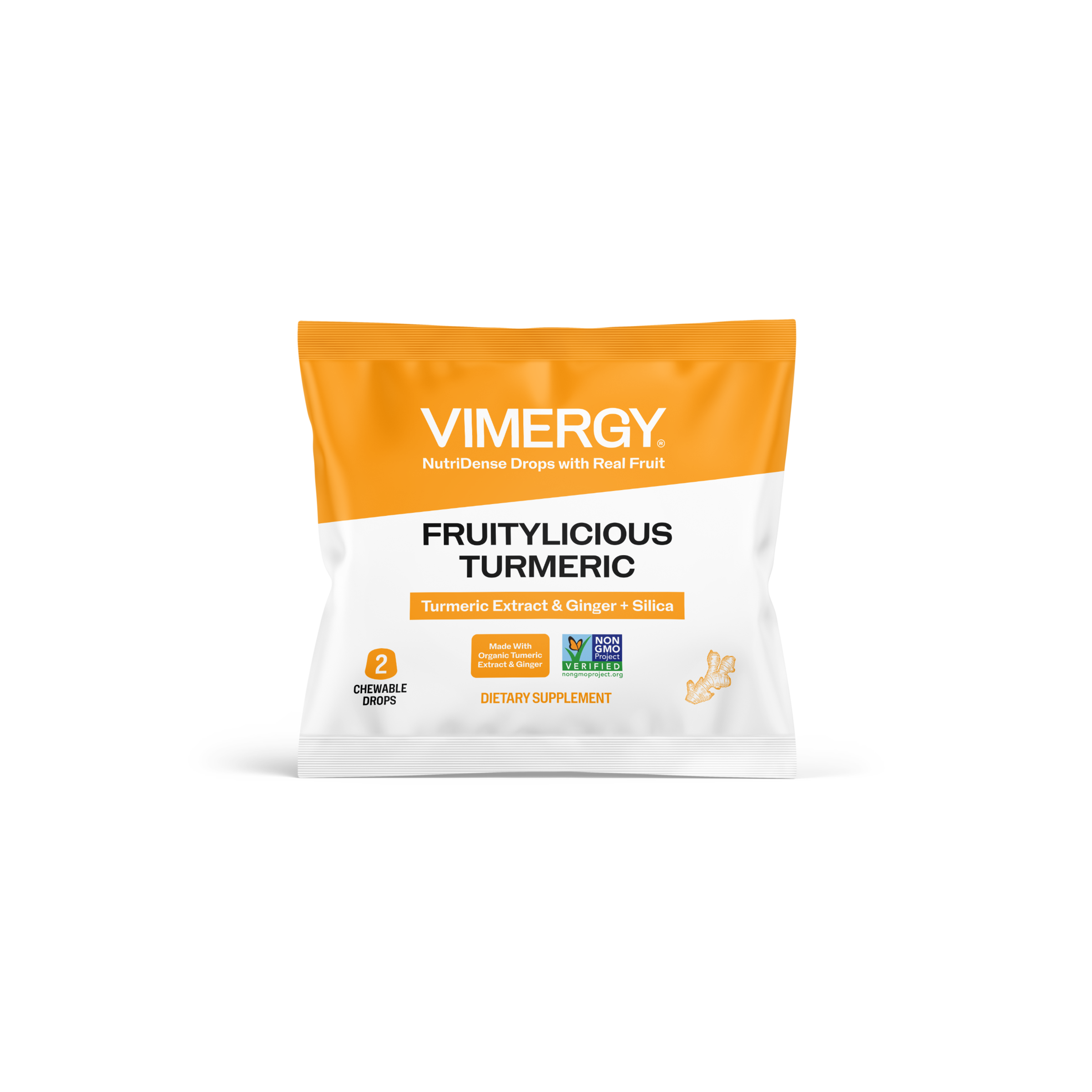 Vimergy_GUMMIES-Sachet_Mobility-Mock-Front