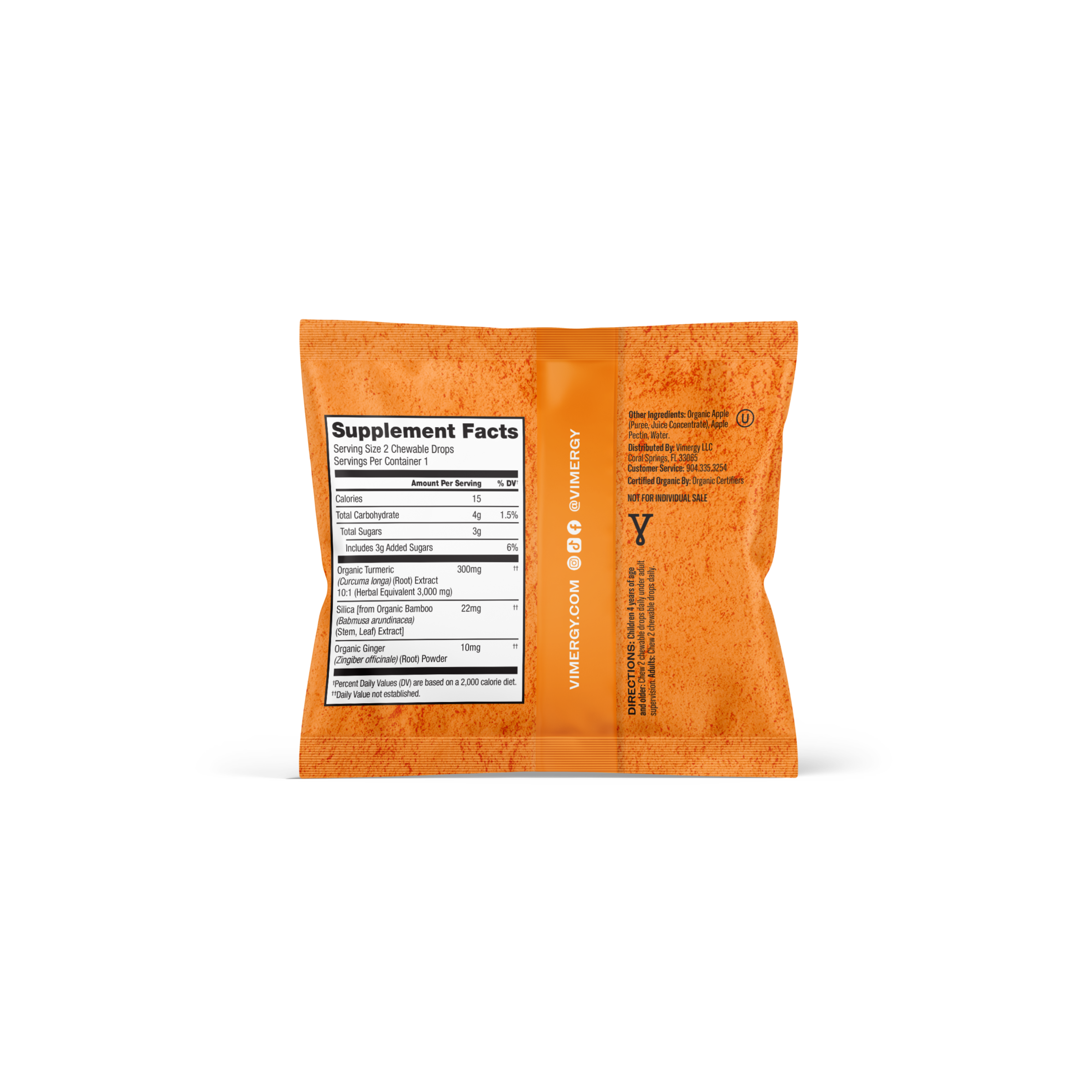 Vimergy_GUMMIES-Sachet_Mobility-Mock-Back